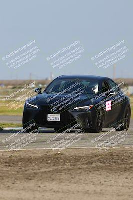 media/Mar-29-2025-Speed Ventures (Sat) [[9900210f0d]]/Green/Session 1 (Sweeper)/